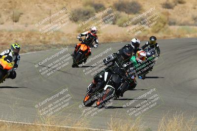 media/Sep-21-2024-TrackXperience (Sat) [[01aa277b37]]/Level 3/12pm (Turn 14)/